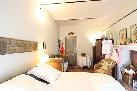 Villa i Cherasco, Cuneo, Cherasco - € 550.000 | Ref: CHE004 - foto 29
