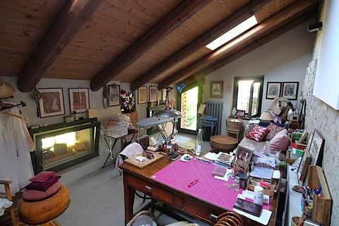 Villa i Cherasco, Cuneo, Cherasco - € 550.000 | Ref: CHE004 - foto 30