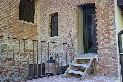 Villa i Cherasco, Cuneo, Cherasco - € 550.000 | Ref: CHE004 - foto 31