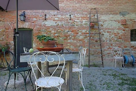 Villa i Cherasco, Cuneo, Cherasco - € 550.000 | Ref: CHE004 - foto 33