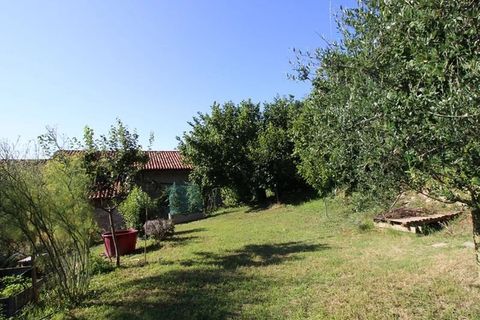 Villa i Cherasco, Cuneo, Cherasco - € 550.000 | Ref: CHE004 - foto 39