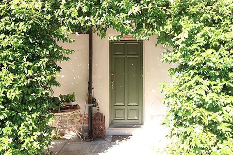 Villa i Cherasco, Cuneo, Cherasco - € 550.000 | Ref: CHE004 - foto 40