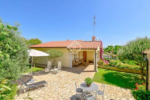 Villa i Calonge, Gerona, Calonge - € 540.000 | Ref: PDA61964 - foto 10