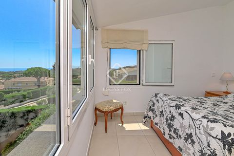 Villa i Calonge, Gerona, Calonge - € 540.000 | Ref: PDA61964 - foto 7