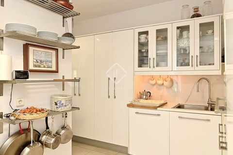 Villa i Calonge, Gerona, Calonge - € 540.000 | Ref: PDA61964 - foto 8