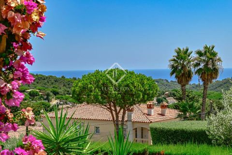 Villa i Calonge, Gerona, Calonge - € 540.000 | Ref: PDA61964 - foto 9