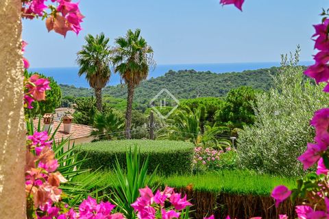 Villa i Calonge, Gerona, Calonge - € 540.000 | Ref: PDA61964 - foto 17
