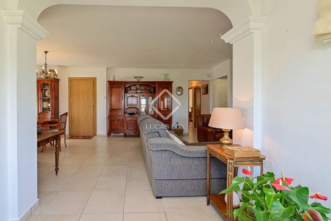 Villa i Calonge, Gerona, Calonge - € 540.000 | Ref: PDA61964 - foto 11
