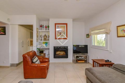 Villa i Calonge, Gerona, Calonge - € 540.000 | Ref: PDA61964 - foto 12