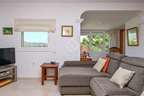 Villa i Calonge, Gerona, Calonge - € 540.000 | Ref: PDA61964 - foto 13
