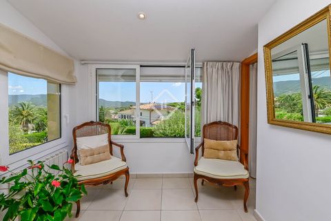 Villa i Calonge, Gerona, Calonge - € 540.000 | Ref: PDA61964 - foto 14