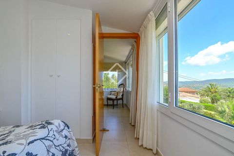 Villa i Calonge, Gerona, Calonge - € 540.000 | Ref: PDA61964 - foto 16