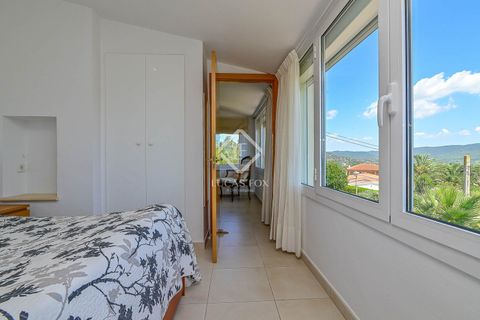 Villa i Calonge, Gerona, Calonge - € 540.000 | Ref: PDA61964 - foto 18