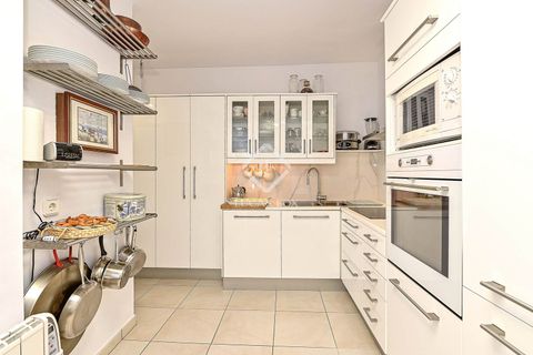 Villa i Calonge, Gerona, Calonge - € 540.000 | Ref: PDA61964 - foto 6