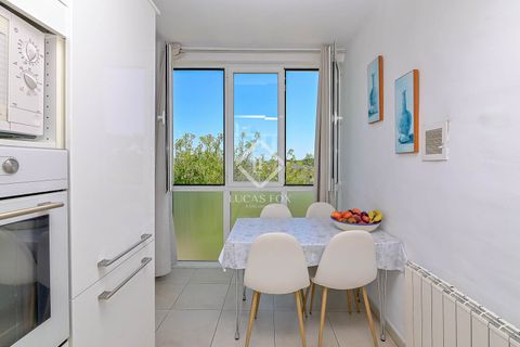 Villa i Calonge, Gerona, Calonge - € 540.000 | Ref: PDA61964 - foto 19