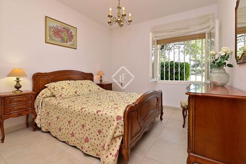 Villa i Calonge, Gerona, Calonge - € 540.000 | Ref: PDA61964 - foto 20