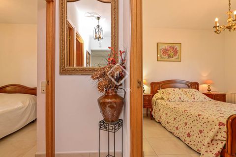 Villa i Calonge, Gerona, Calonge - € 540.000 | Ref: PDA61964 - foto 21