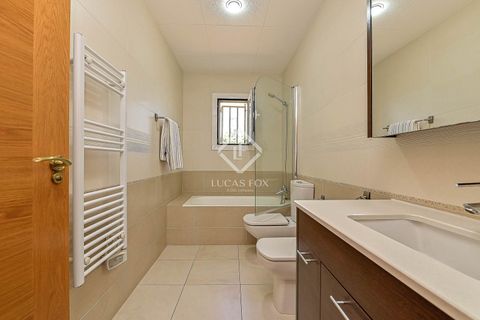 Villa i Calonge, Gerona, Calonge - € 540.000 | Ref: PDA61964 - foto 23