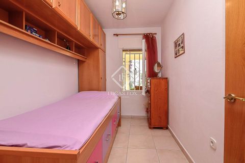 Villa i Calonge, Gerona, Calonge - € 540.000 | Ref: PDA61964 - foto 24