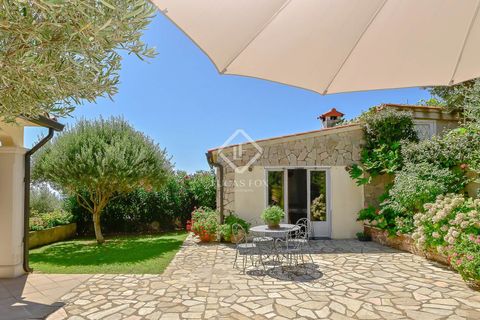 Villa i Calonge, Gerona, Calonge - € 540.000 | Ref: PDA61964 - foto 25