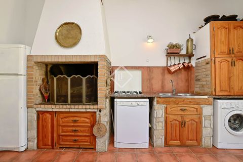 Villa i Calonge, Gerona, Calonge - € 540.000 | Ref: PDA61964 - foto 26