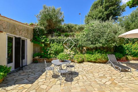 Villa i Calonge, Gerona, Calonge - € 540.000 | Ref: PDA61964 - foto 27