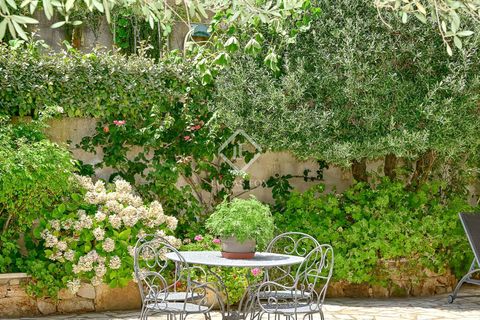 Villa i Calonge, Gerona, Calonge - € 540.000 | Ref: PDA61964 - foto 29