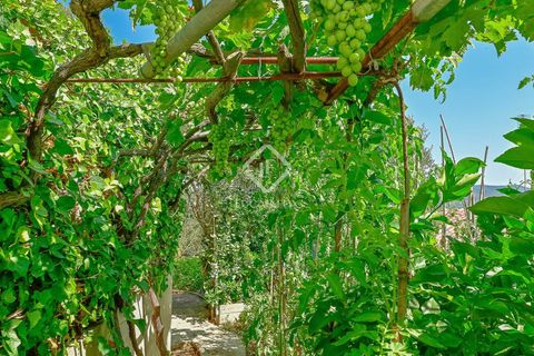 Villa i Calonge, Gerona, Calonge - € 540.000 | Ref: PDA61964 - foto 30
