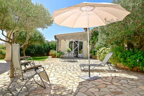 Villa i Calonge, Gerona, Calonge - € 540.000 | Ref: PDA61964 - foto 32