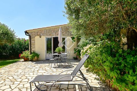Villa i Calonge, Gerona, Calonge - € 540.000 | Ref: PDA61964 - foto 33