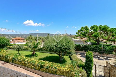 Villa i Calonge, Gerona, Calonge - € 540.000 | Ref: PDA61964 - foto 48