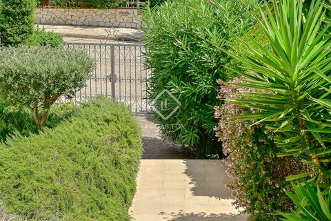 Villa i Calonge, Gerona, Calonge - € 540.000 | Ref: PDA61964 - foto 49