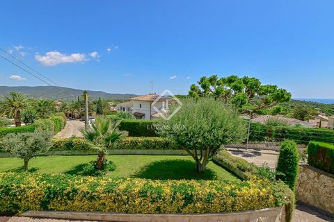 Villa i Calonge, Gerona, Calonge - € 540.000 | Ref: PDA61964 - foto 50