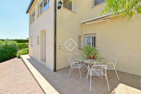 Villa i Calonge, Gerona, Calonge - € 540.000 | Ref: PDA61964 - foto 34