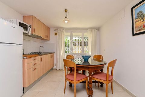 Villa i Calonge, Gerona, Calonge - € 540.000 | Ref: PDA61964 - foto 36