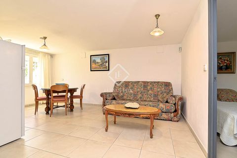Villa i Calonge, Gerona, Calonge - € 540.000 | Ref: PDA61964 - foto 35