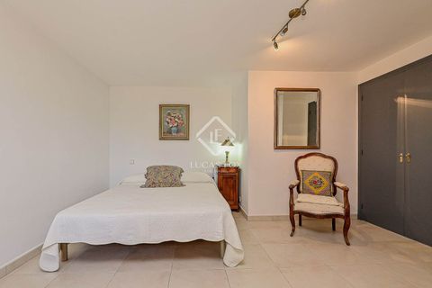 Villa i Calonge, Gerona, Calonge - € 540.000 | Ref: PDA61964 - foto 38