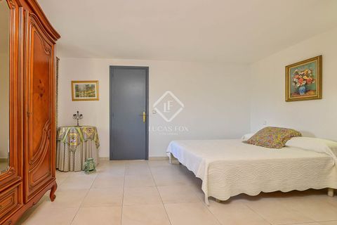 Villa i Calonge, Gerona, Calonge - € 540.000 | Ref: PDA61964 - foto 40