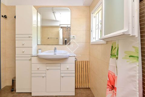 Villa i Calonge, Gerona, Calonge - € 540.000 | Ref: PDA61964 - foto 41