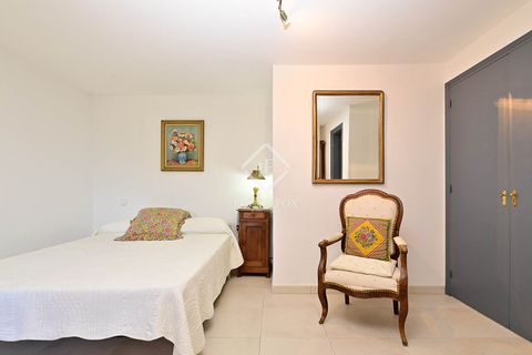 Villa i Calonge, Gerona, Calonge - € 540.000 | Ref: PDA61964 - foto 42