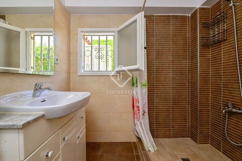 Villa i Calonge, Gerona, Calonge - € 540.000 | Ref: PDA61964 - foto 46