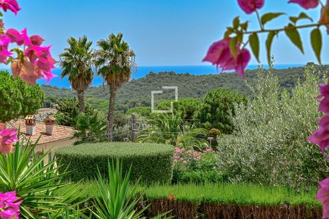 Villa i Calonge, Gerona, Calonge - € 540.000 | Ref: PDA61964 - foto 28