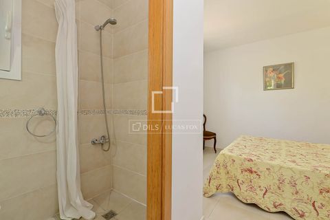 Villa i Calonge, Gerona, Calonge - € 540.000 | Ref: PDA61964 - foto 44