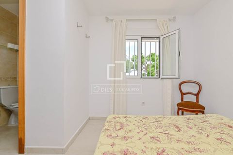 Villa i Calonge, Gerona, Calonge - € 540.000 | Ref: PDA61964 - foto 45
