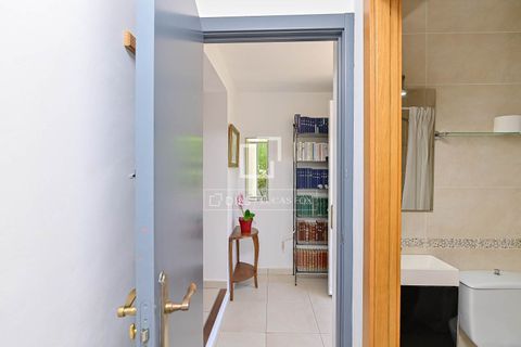 Villa i Calonge, Gerona, Calonge - € 540.000 | Ref: PDA61964 - foto 47