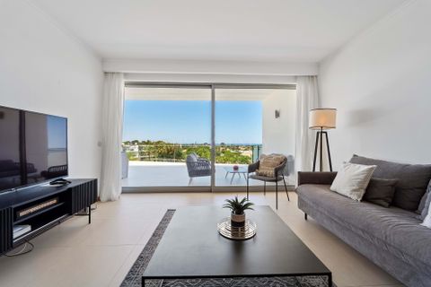 Lejlighed i Albufeira, Faro, Albufeira - € 415.000 | Ref: FC608GTAX*Z - foto 3