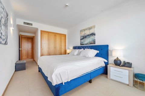 Leilighet i Albufeira, Faro, Albufeira - € 415 000 | Ref: FC608GTAX*Z - foto 7
