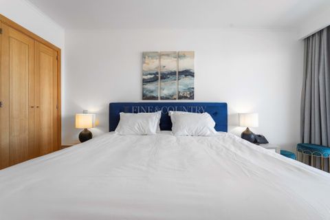 Lejlighed i Albufeira, Faro, Albufeira - € 415.000 | Ref: FC608GTAX*Z - foto 6