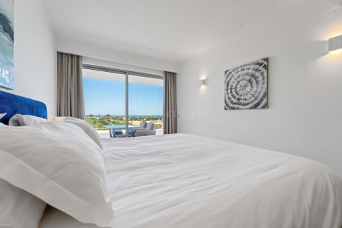 Lejlighed i Albufeira, Faro, Albufeira - € 415.000 | Ref: FC608GTAX*Z - foto 7