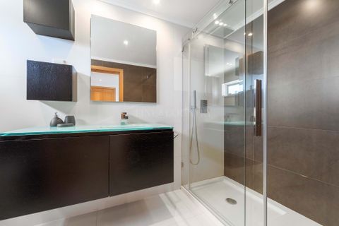 Lejlighed i Albufeira, Faro, Albufeira - € 415.000 | Ref: FC608GTAX*Z - foto 8